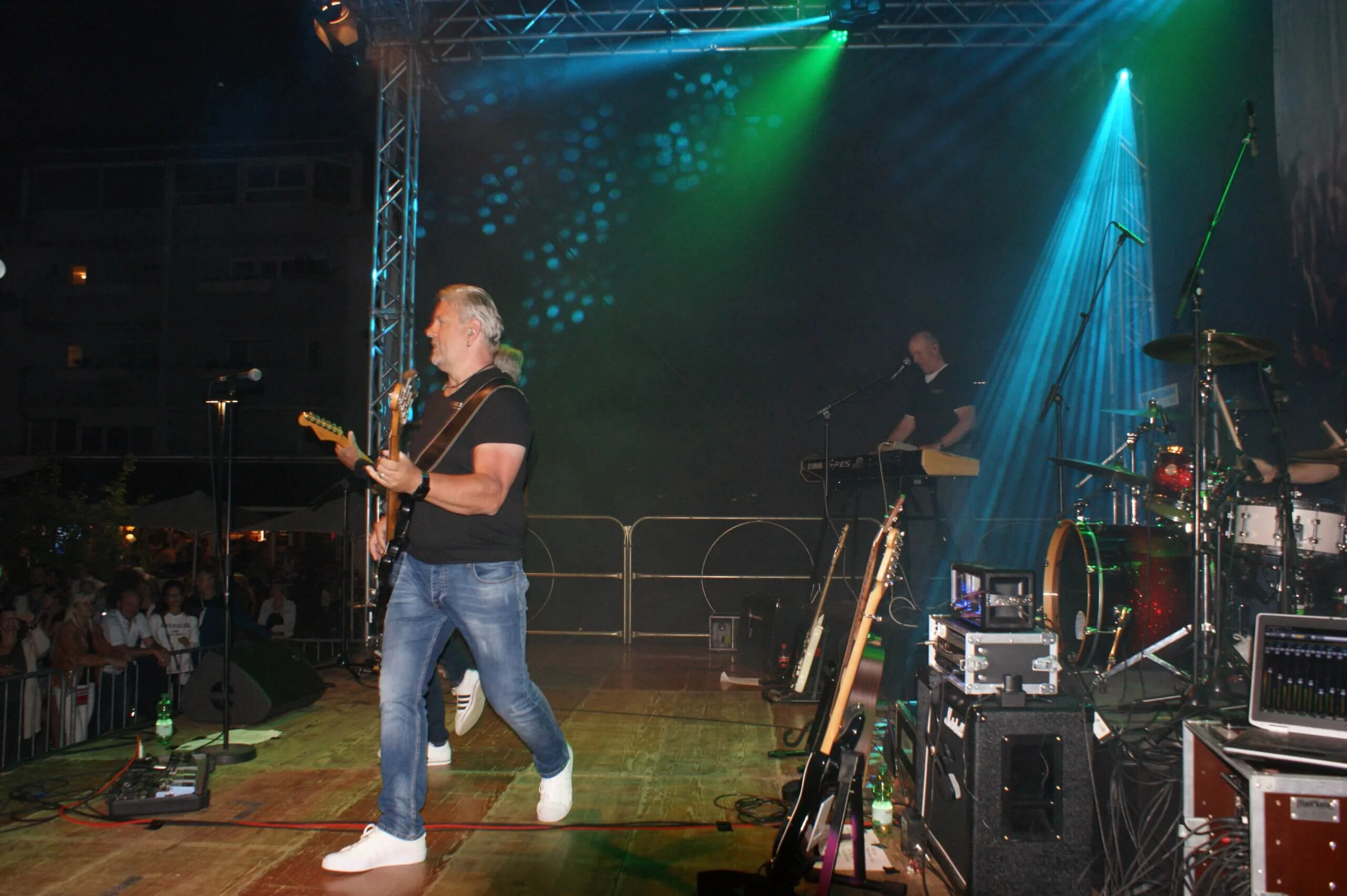 Kufstein Unlimited