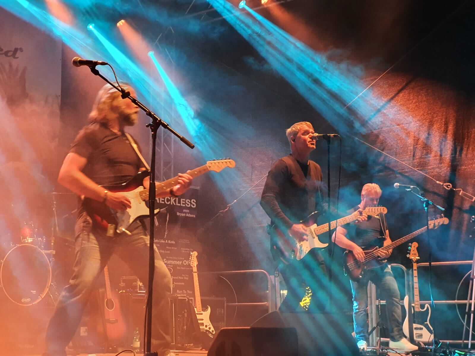Kufstein Unlimited