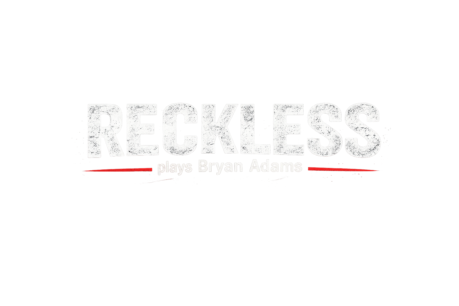 RECKLESS